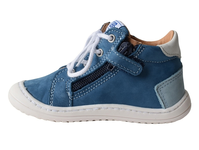 Gbb bebe flexoo corse bleu6379001_2