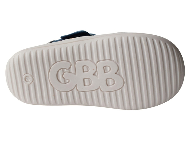 Gbb bebe flexoo corse bleu6379001_3