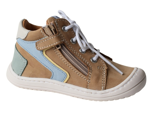 Gbb bebe flexoo corse beige