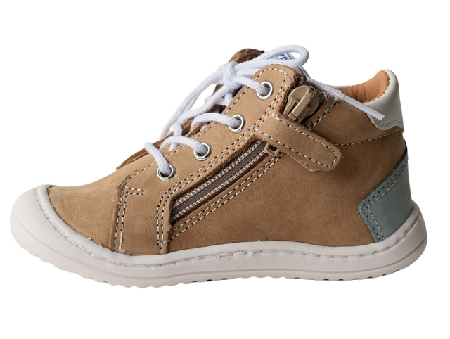 Gbb bebe flexoo corse beige6379002_2