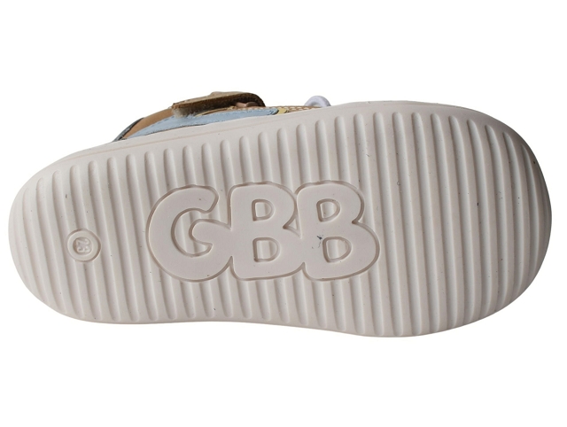 Gbb bebe flexoo corse beige6379002_3