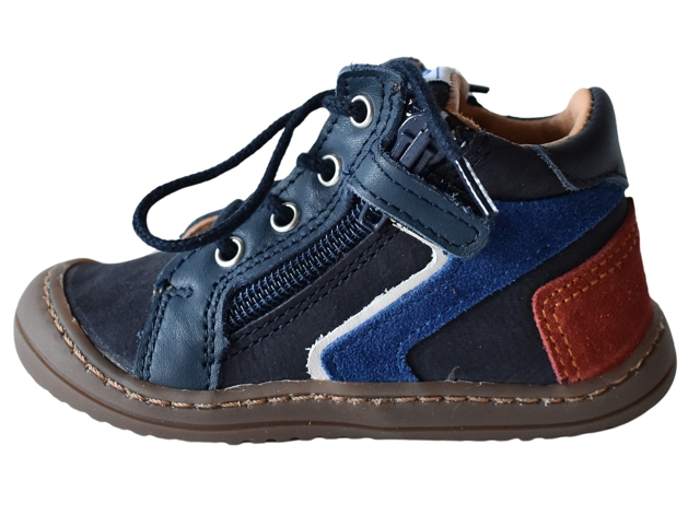 Gbb bebe flexoo corse bleu6379003_2