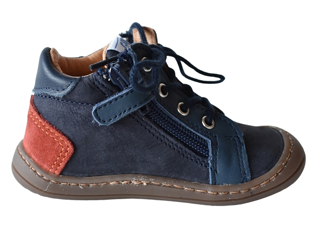 Gbb bebe flexoo corse bleu6379003_3