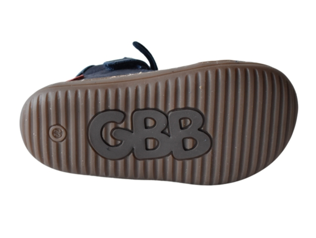 Gbb bebe flexoo corse bleu6379003_4