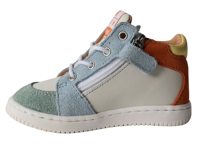 Gbb bebe falmard blanc6379101_2