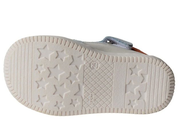 Gbb bebe falmard blanc6379101_3