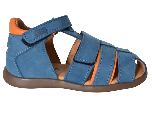 Gbb bebe onctueux bleu6379301_2