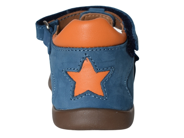 Gbb bebe onctueux bleu6379301_3