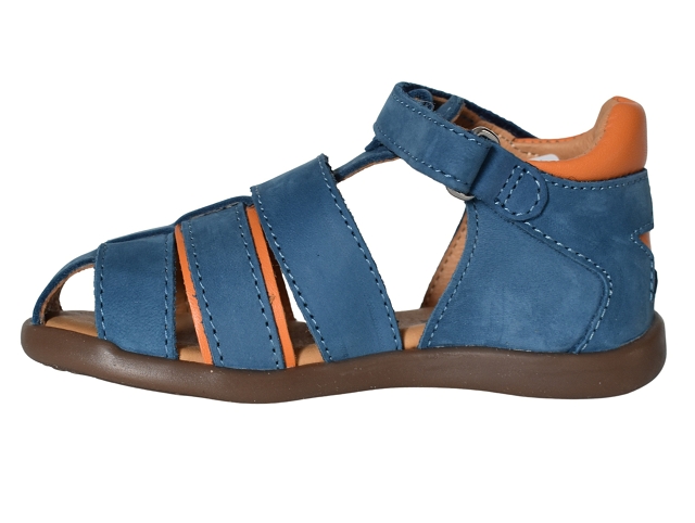 Gbb bebe onctueux bleu6379301_4
