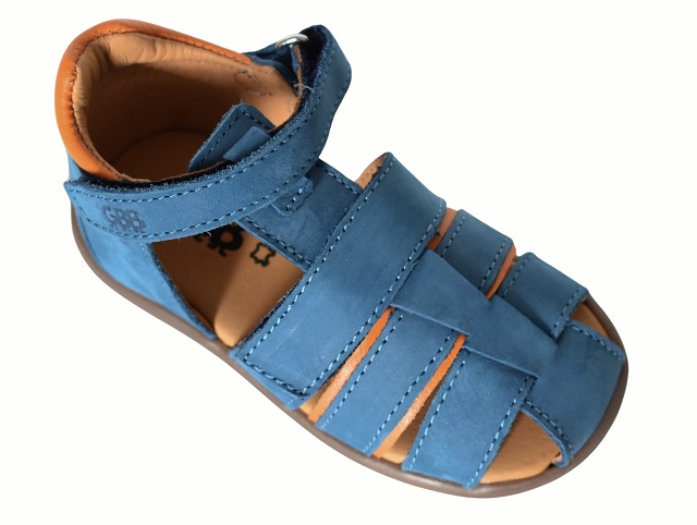 Gbb bebe onctueux bleu6379301_5