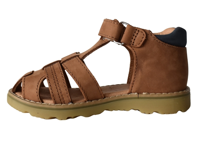 Gbb bebe mitri marron6379401_4