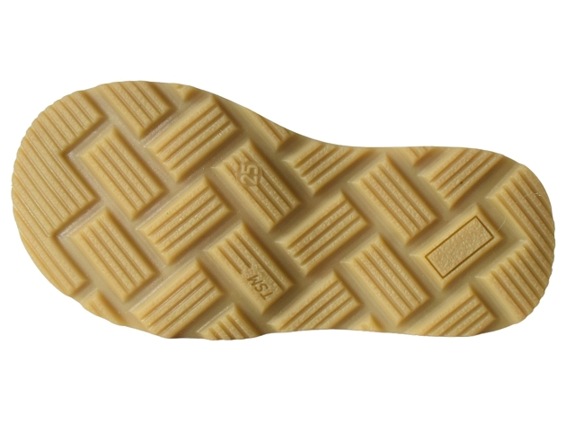 Gbb bebe mitri marron6379401_5