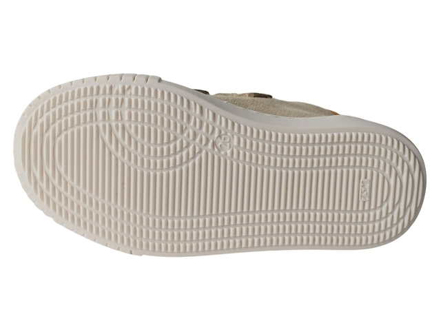 Gbb bebe chaleureux beige6379501_3