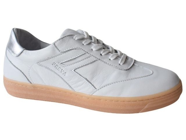 Andrea conti femme 0067151 blanc