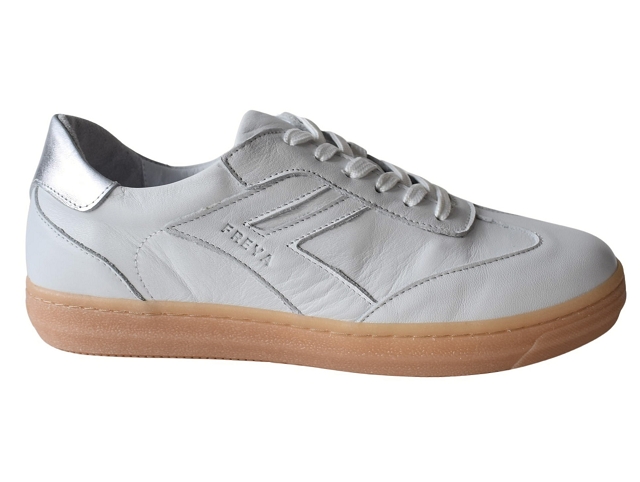 Andrea conti femme 0067151 blanc6379602_2