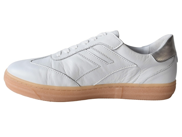 Andrea conti femme 0067151 blanc6379602_3