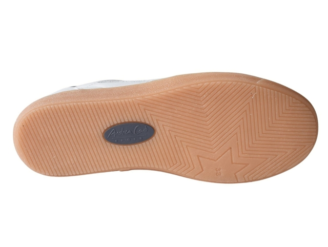 Andrea conti femme 0067151 blanc6379602_4