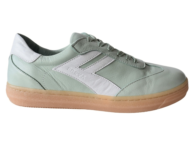 Andrea conti femme 0067151 vert6379603_2