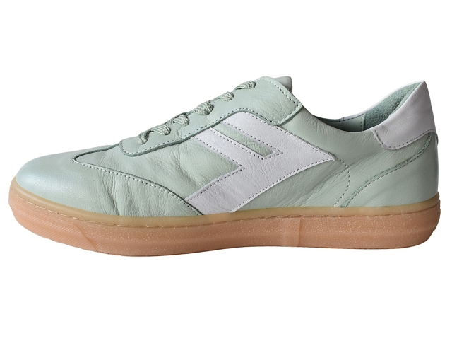 Andrea conti femme 0067151 vert6379603_3