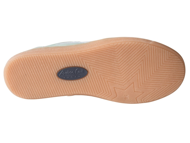 Andrea conti femme 0067151 vert6379603_4