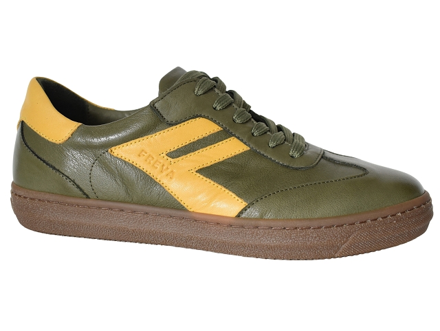 Andrea conti femme 0067151 vert