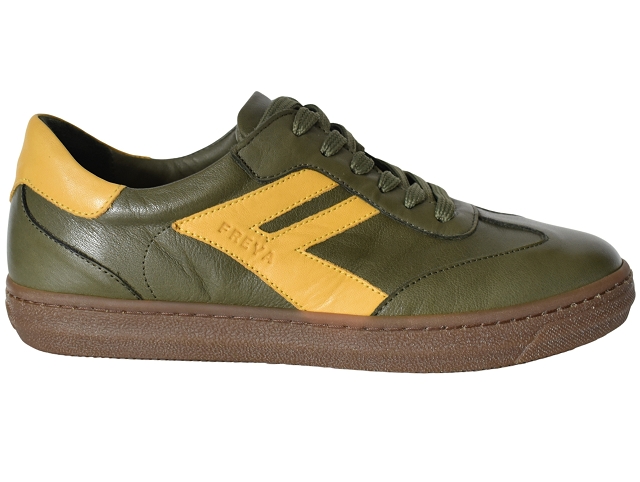 Andrea conti femme 0067151 vert6379604_2
