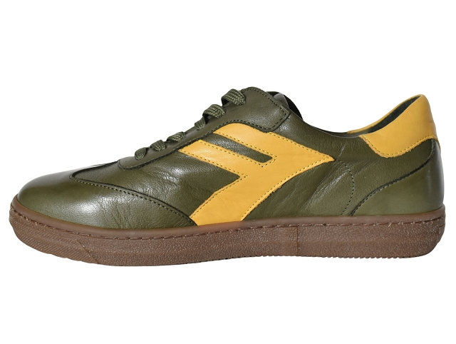 Andrea conti femme 0067151 vert6379604_3