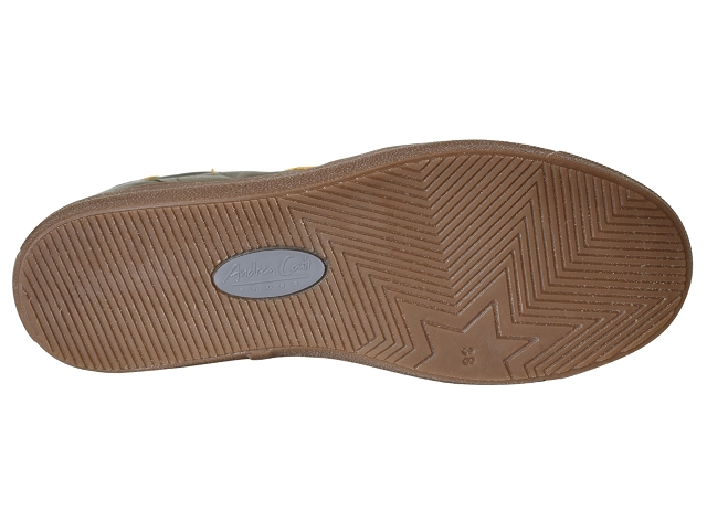 Andrea conti femme 0067151 vert6379604_4