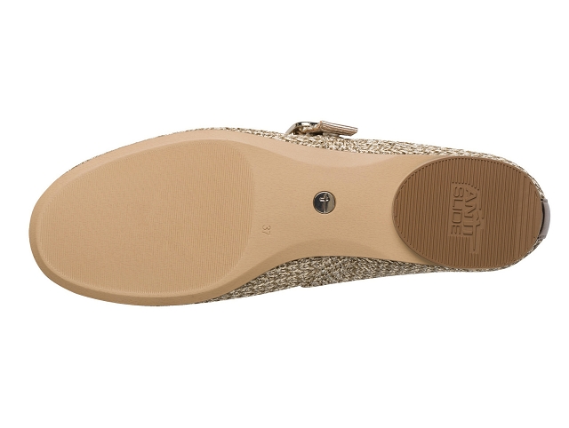 Tamaris femme 22125 beige6379701_5