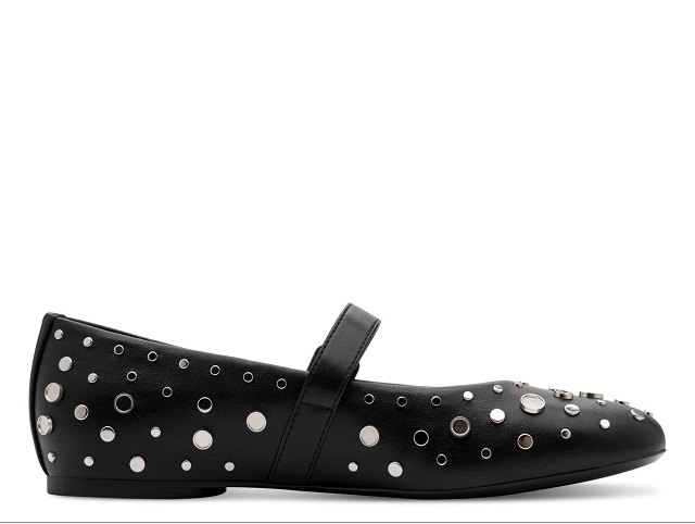 Tamaris femme 22152 noir6379801_3