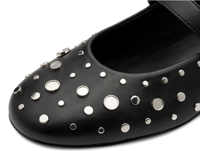 Tamaris femme 22152 noir6379801_4