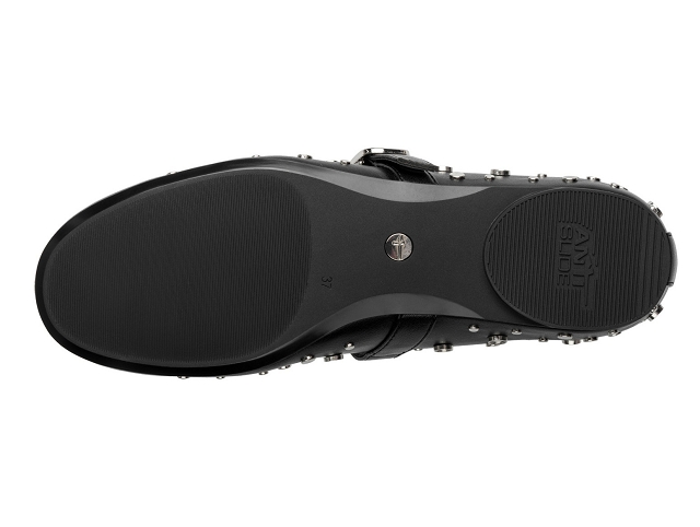 Tamaris femme 22152 noir6379801_5