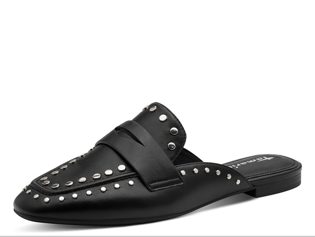 Tamaris femme 27300 noir