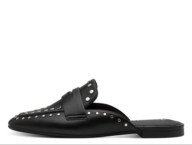 Tamaris femme 27300 noir6379901_2