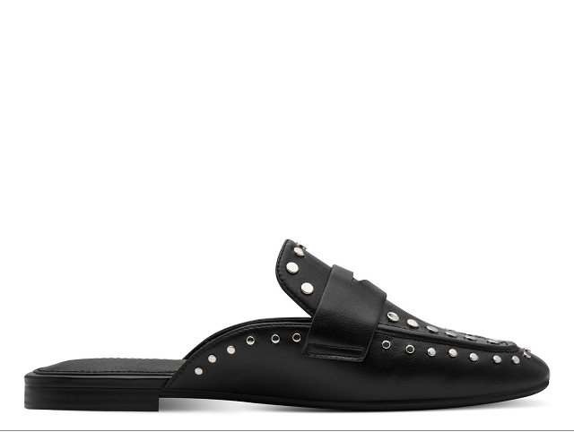 Tamaris femme 27300 noir6379901_3