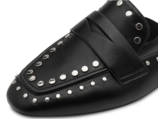 Tamaris femme 27300 noir6379901_4