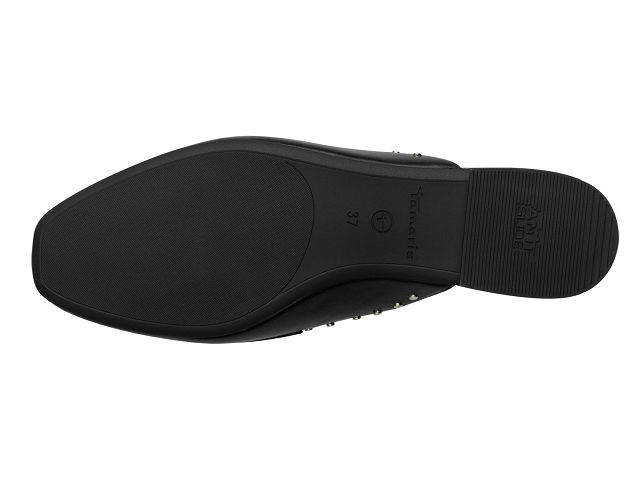 Tamaris femme 27300 noir6379901_5