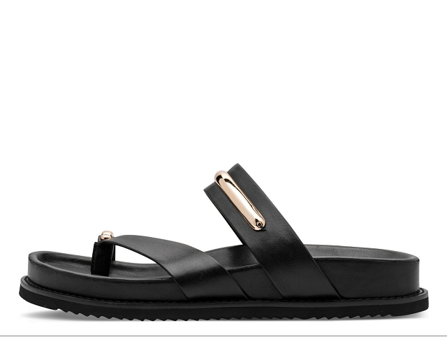 Tamaris femme 27415 noir6380001_2