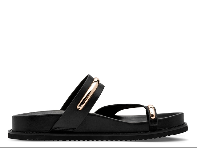 Tamaris femme 27415 noir6380001_3