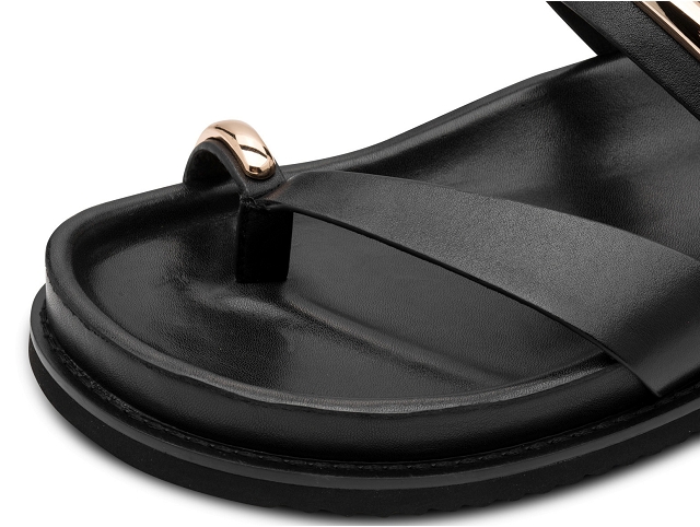 Tamaris femme 27415 noir6380001_4