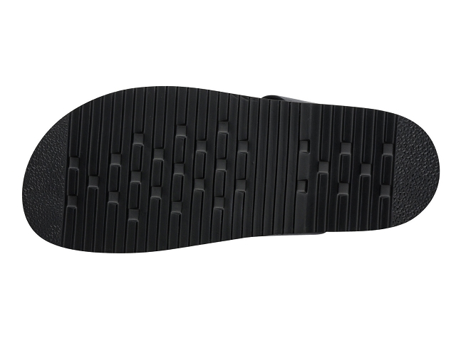 Tamaris femme 27415 noir6380001_5