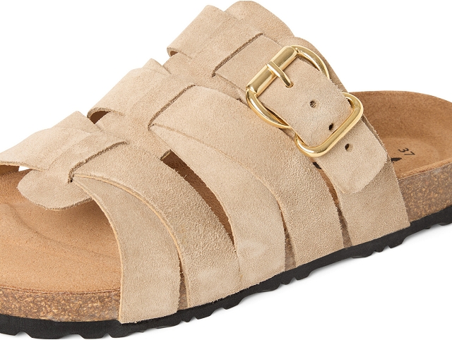 Tamaris femme 27502 beige6380101_4