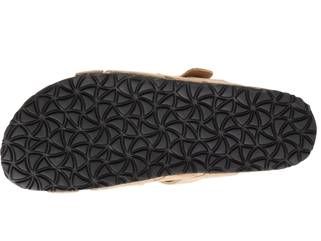 Tamaris femme 27502 beige6380101_5