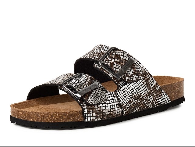 Tamaris femme 27523 noir