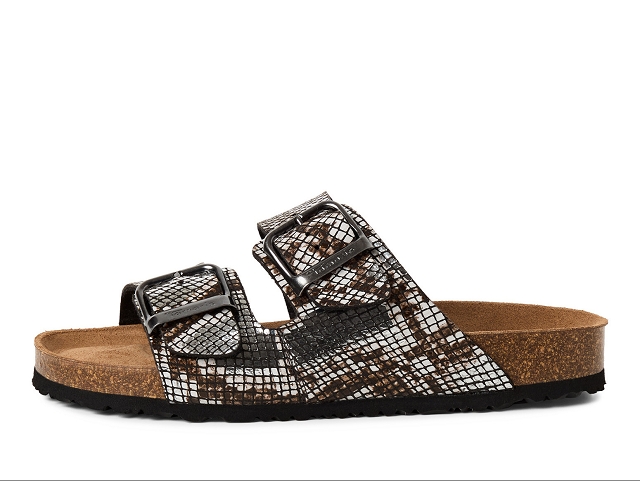 Tamaris femme 27523 noir6380201_2