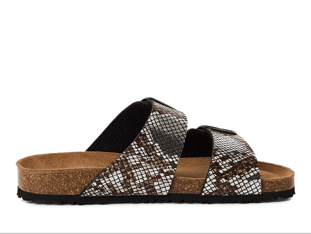 Tamaris femme 27523 noir6380201_3