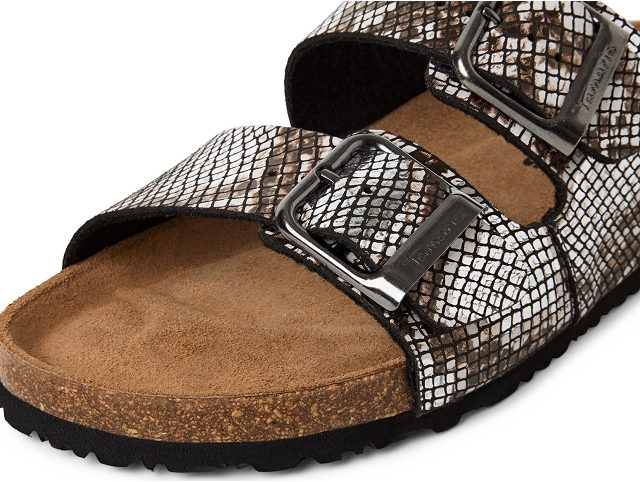 Tamaris femme 27523 noir6380201_4