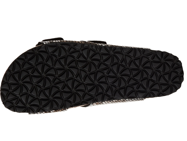 Tamaris femme 27523 noir6380201_5