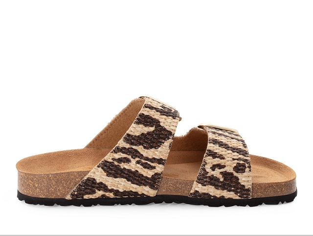 Tamaris femme 27534 marron6380301_3