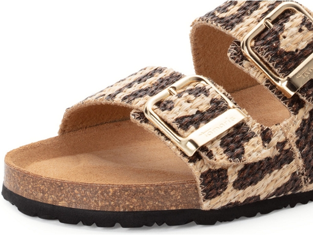 Tamaris femme 27534 marron6380301_4